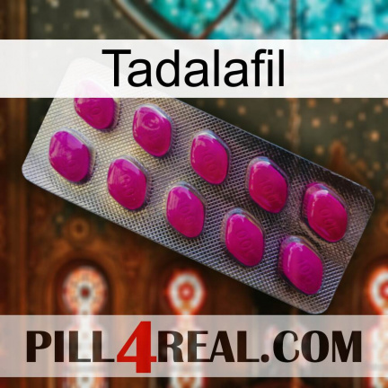 Tadalafil 09
